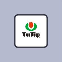 Price Changes for Tulip from 16 January
