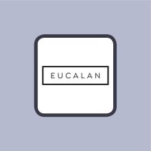 Price Changes for Eucalan