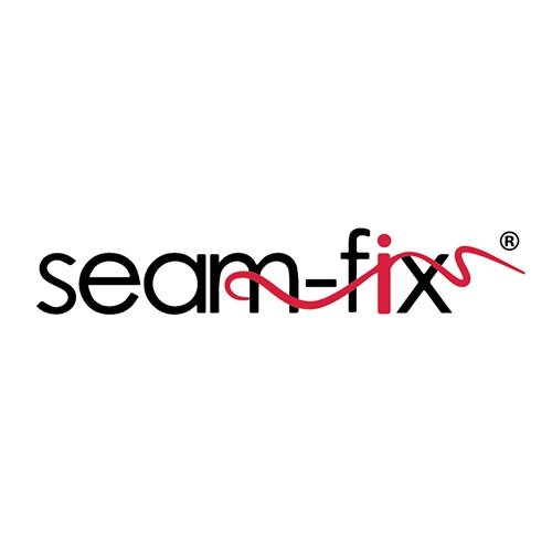 Seam-Fix