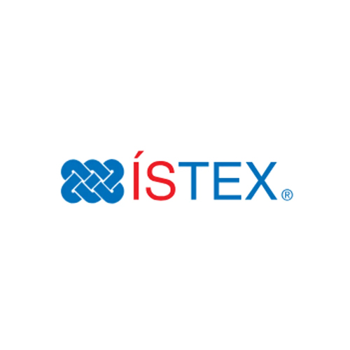 Istex