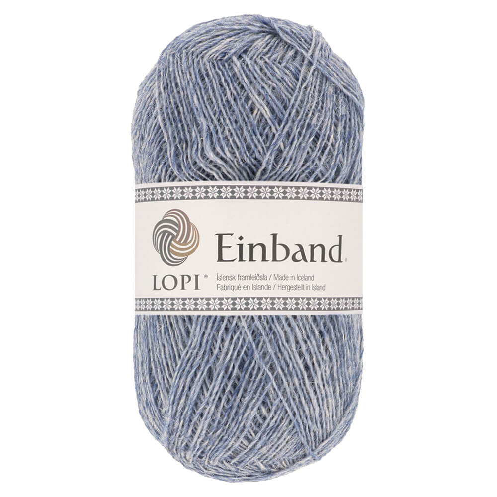 Istex Lopi Einband 10x50g | De Bondt