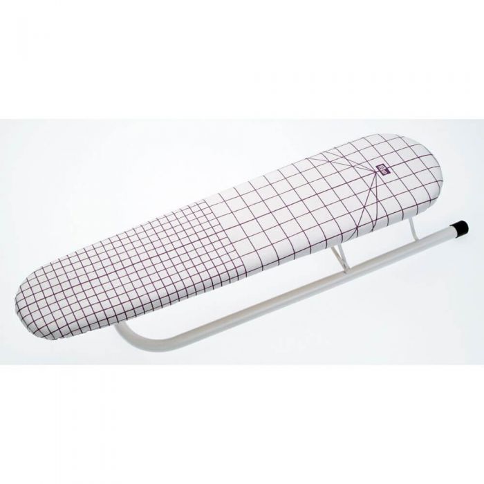Prym Sleeve ironing board 52x12.5cm - 1pc
